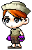 ShinShin459